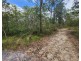 146/Inglewood Cres, Tomerong NSW 2540