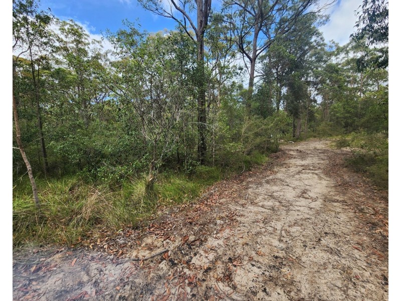 146/Inglewood Cres, Tomerong NSW 2540