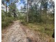 146/Inglewood Cres, Tomerong NSW 2540