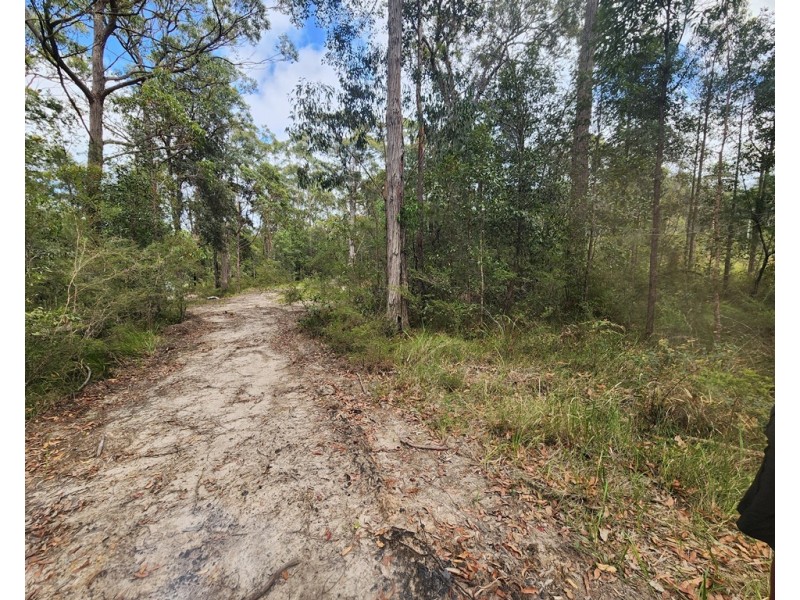 146/Inglewood Cres, Tomerong NSW 2540