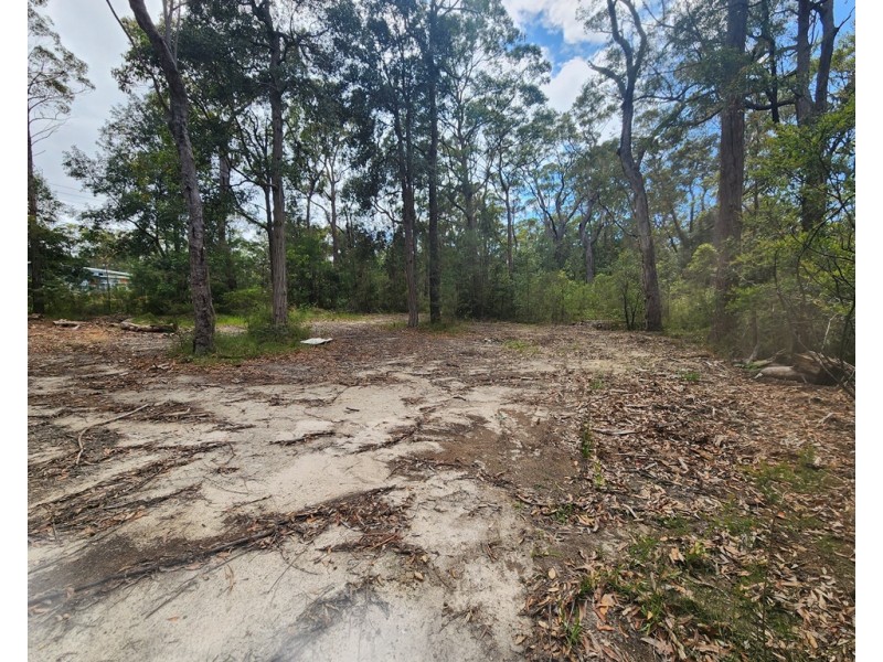 146/Inglewood Cres, Tomerong NSW 2540