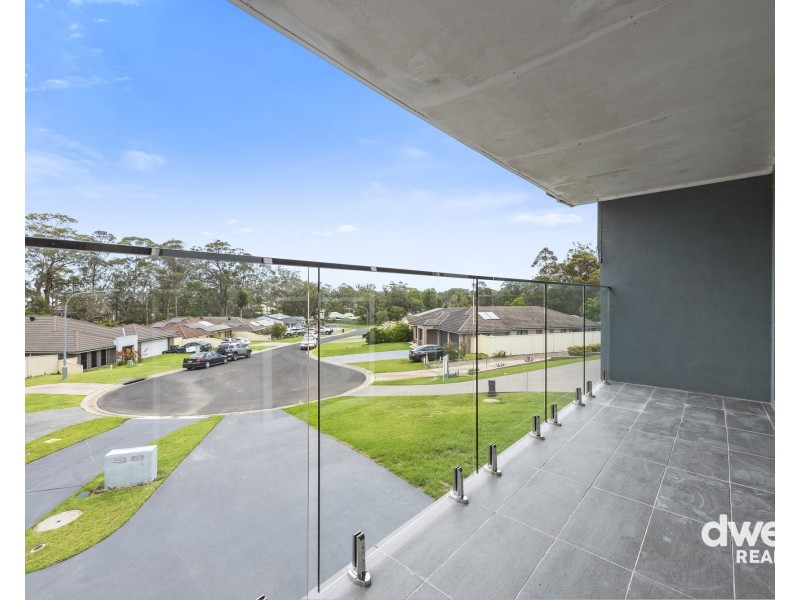 17 TASMAN PARK CLOSE, St Georges Basin NSW 2540