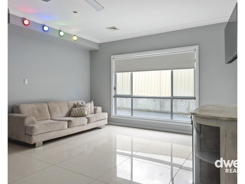 17 TASMAN PARK CLOSE, St Georges Basin NSW 2540