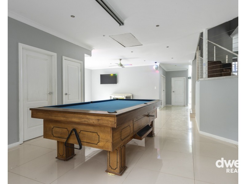 17 TASMAN PARK CLOSE, St Georges Basin NSW 2540