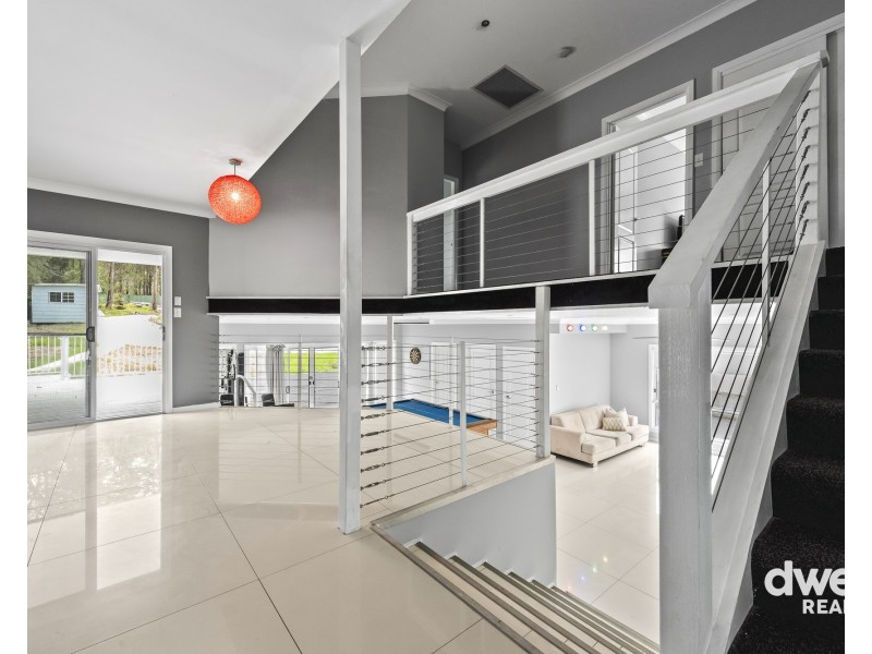 17 TASMAN PARK CLOSE, St Georges Basin NSW 2540