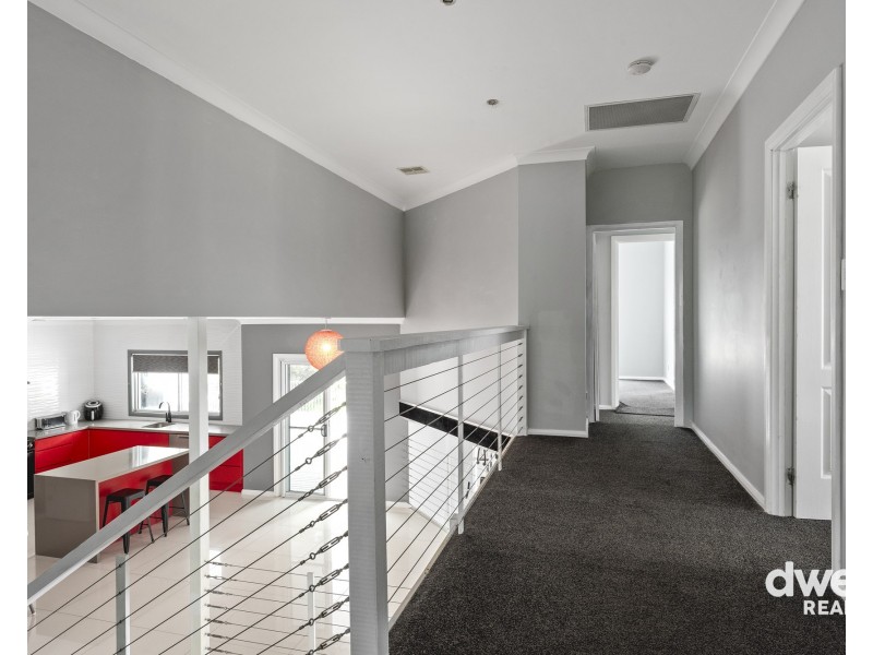 17 TASMAN PARK CLOSE, St Georges Basin NSW 2540