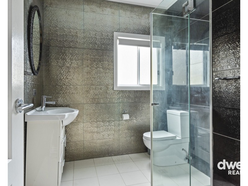 17 TASMAN PARK CLOSE, St Georges Basin NSW 2540