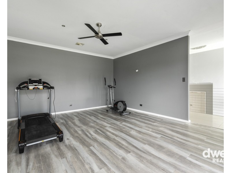 17 TASMAN PARK CLOSE, St Georges Basin NSW 2540