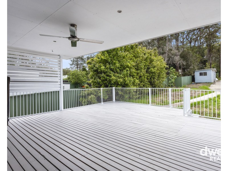 17 TASMAN PARK CLOSE, St Georges Basin NSW 2540