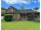 24 Cammaray Drive, St Georges Basin NSW 2540