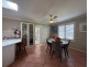 24 Cammaray Drive, St Georges Basin NSW 2540