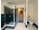 24 Cammaray Drive, St Georges Basin NSW 2540