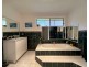 24 Cammaray Drive, St Georges Basin NSW 2540