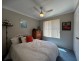 24 Cammaray Drive, St Georges Basin NSW 2540