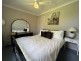 24 Cammaray Drive, St Georges Basin NSW 2540