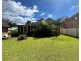 24 Cammaray Drive, St Georges Basin NSW 2540