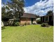 24 Cammaray Drive, St Georges Basin NSW 2540