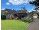 24 Cammaray Drive, St Georges Basin NSW 2540