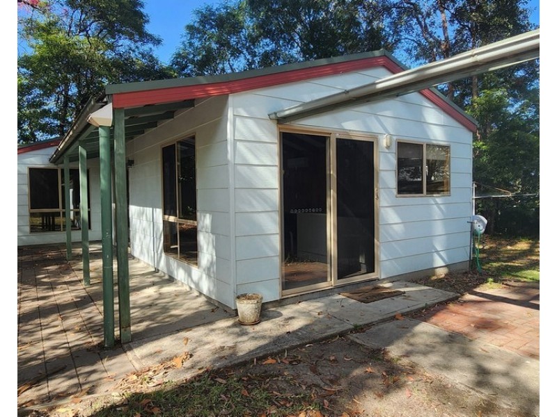 41 Lachlan Crescent, St Georges Basin NSW 2540