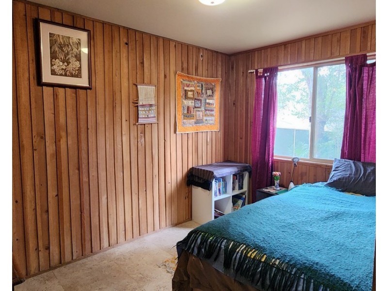 41 Lachlan Crescent, St Georges Basin NSW 2540