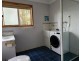 41 Lachlan Crescent, St Georges Basin NSW 2540