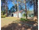 41 Lachlan Crescent, St Georges Basin NSW 2540