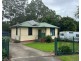 126 East Street, Nowra NSW 2541