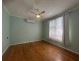 126 East Street, Nowra NSW 2541