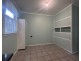 126 East Street, Nowra NSW 2541