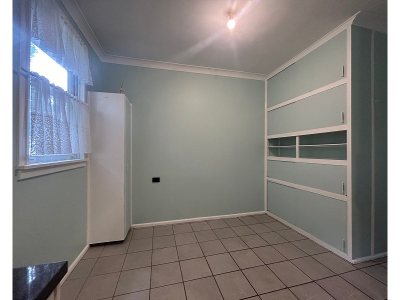 126 East Street, Nowra NSW 2541