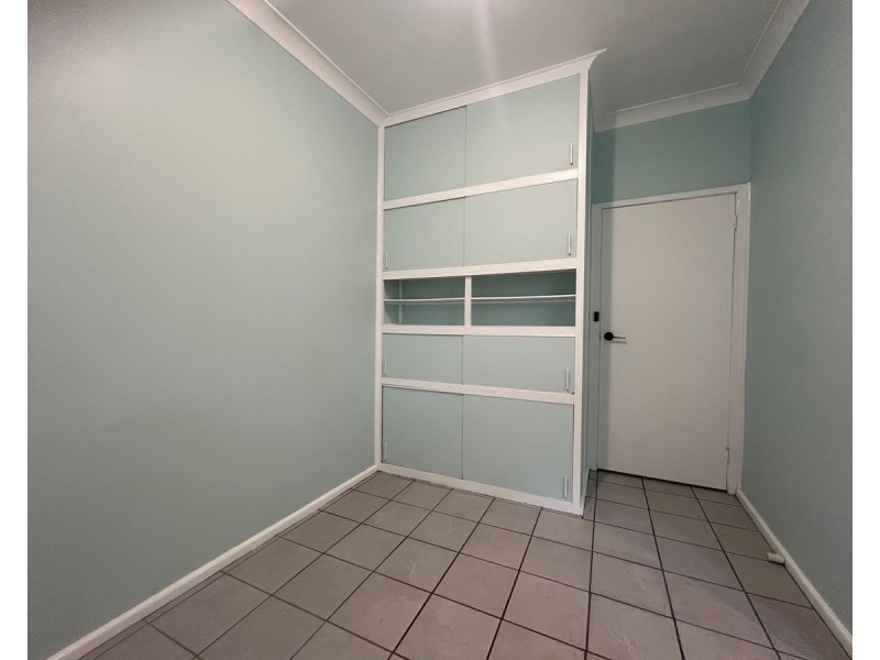 126 East Street, Nowra NSW 2541