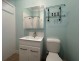 126 East Street, Nowra NSW 2541