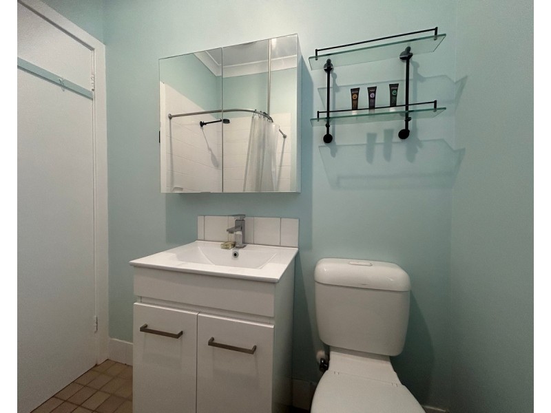 126 East Street, Nowra NSW 2541