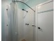 126 East Street, Nowra NSW 2541