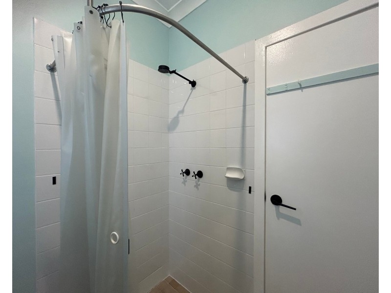 126 East Street, Nowra NSW 2541