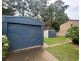 126 East Street, Nowra NSW 2541