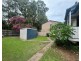 126 East Street, Nowra NSW 2541