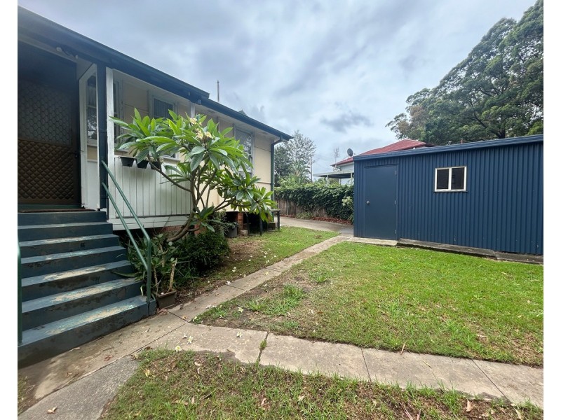 126 East Street, Nowra NSW 2541