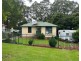126 East Street, Nowra NSW 2541