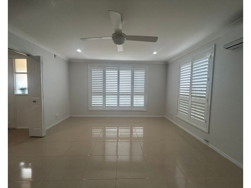 4 Kelly Place, North Nowra NSW 2541