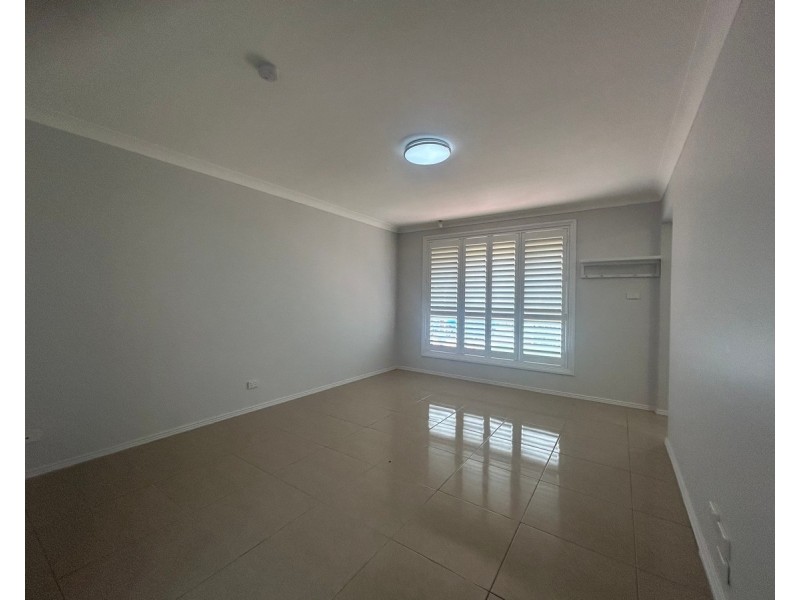 4 Kelly Place, North Nowra NSW 2541