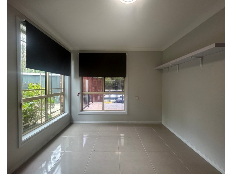 4 Kelly Place, North Nowra NSW 2541