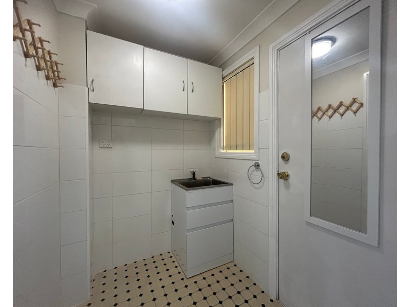 4 Kelly Place, North Nowra NSW 2541