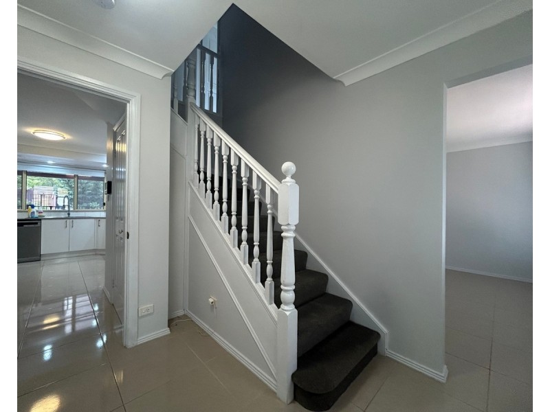 4 Kelly Place, North Nowra NSW 2541