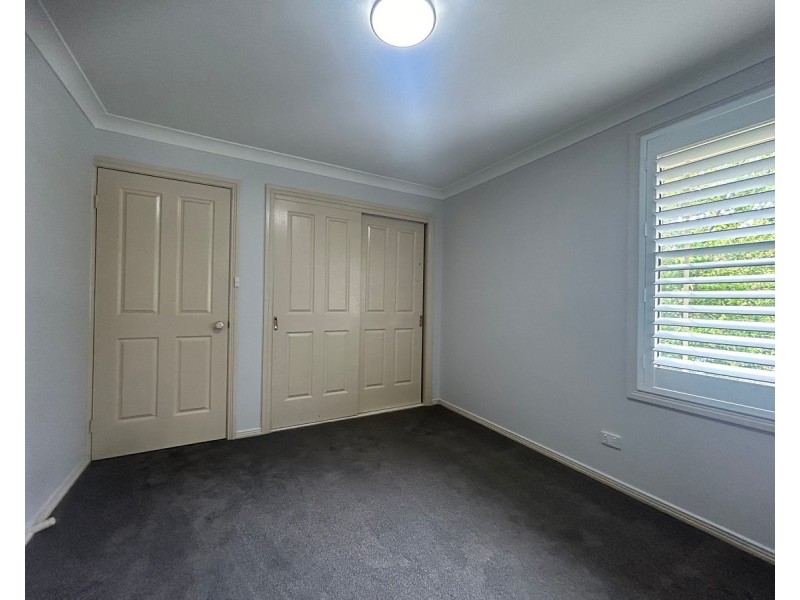 4 Kelly Place, North Nowra NSW 2541