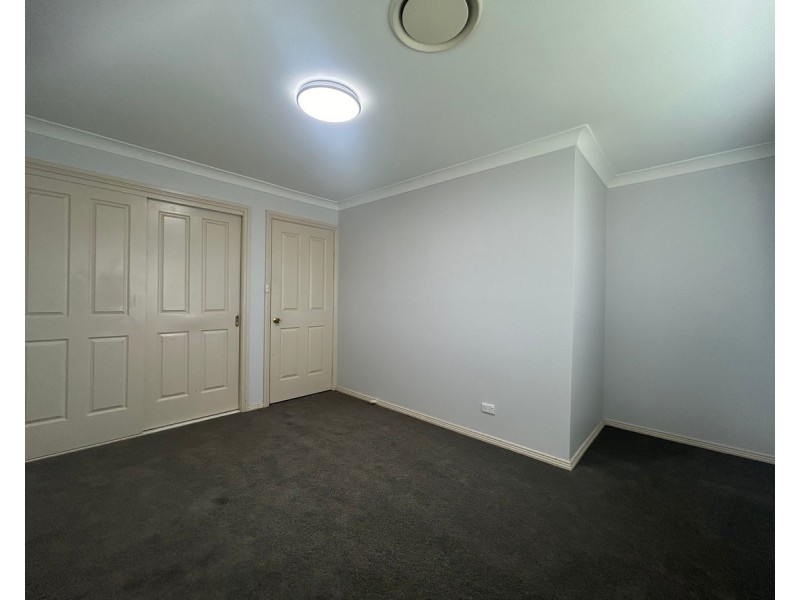 4 Kelly Place, North Nowra NSW 2541