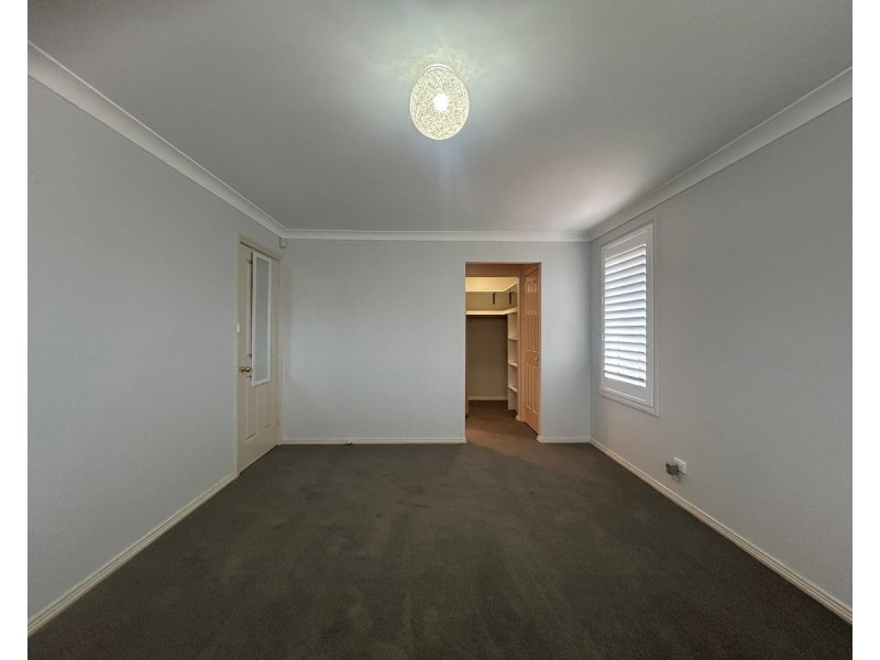 4 Kelly Place, North Nowra NSW 2541