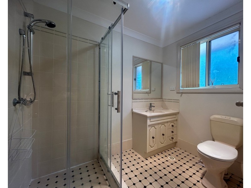 4 Kelly Place, North Nowra NSW 2541