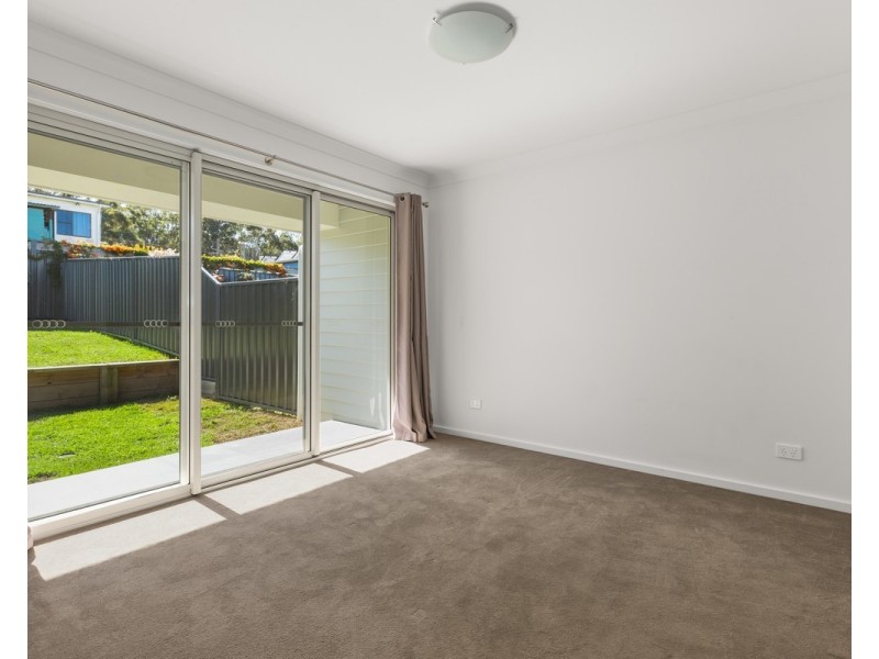 109A Basin View Parade, Basin View NSW 2540