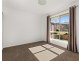 109A Basin View Parade, Basin View NSW 2540